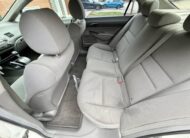 2009 Honda Civic DX