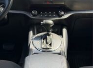 2011 Kia Sportage