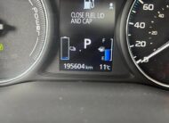 2019 Mitsubishi Outlander PHEV SE AWD