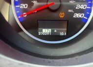 2011 Acura RDX