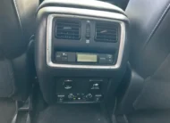 2014 Infiniti QX60 Hybrid