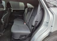 2017 Kia Sorento V6 AWD