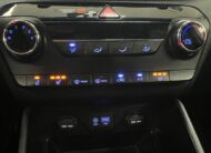 2017 Hyundai Tucson Premium AWD