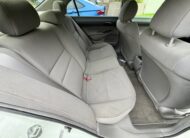 2009 Honda Civic DX