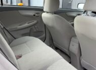 2010 Toyota Corolla CE