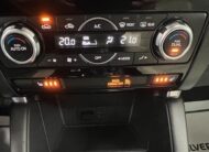 2016 Mazda CX-5 GT AWD – Garantie 12 mois – Cuir – Toit – GPS