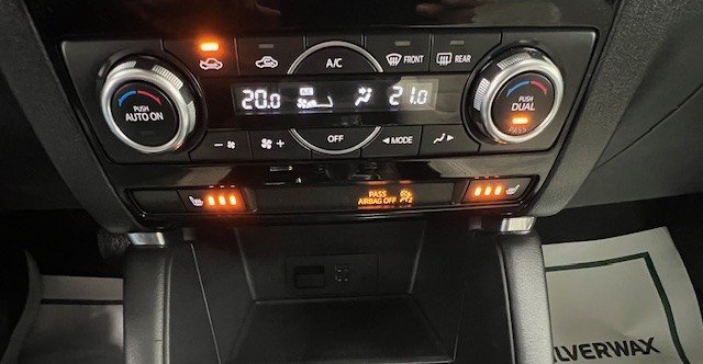 2016 Mazda CX-5 GT AWD – Garantie 12 mois – Cuir – Toit – GPS