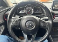 2017 Mazda CX-3 GX AWD | Compact SUV