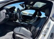 2015 BMW 428i Gran Coupé xDrive AWD Sport