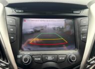 2012 Hyundai Veloster | Sporty Hatchback