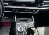 2023 Kia Sportage PHEV EX Premium AWD