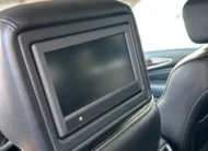 2014 Infiniti QX60 Hybrid