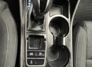 2017 Hyundai Tucson Premium AWD