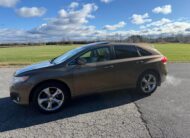2009 Toyota Venza AWD V6 Limited