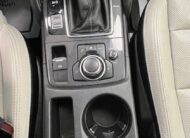 2016 Mazda CX-5 GT AWD – Garantie 12 mois – Cuir – Toit – GPS