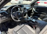 2015 BMW 428i Gran Coupé xDrive AWD Sport