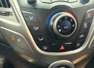 2012 Hyundai Veloster | Sporty Hatchback