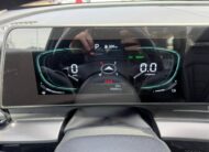 2023 Kia Sportage PHEV EX Premium AWD