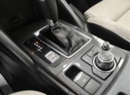 2016 Mazda CX-5 GT AWD – Garantie 12 mois – Cuir – Toit – GPS