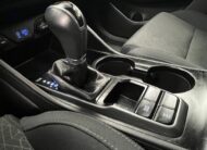 2017 Hyundai Tucson Premium AWD