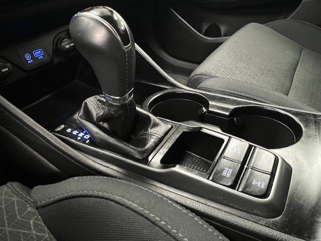 2017 Hyundai Tucson Premium AWD