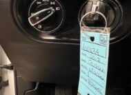 2017 Porsche Macan S AWD