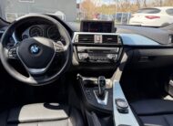 2015 BMW 428i Gran Coupé xDrive AWD Sport