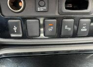 2019 Mitsubishi Outlander PHEV SE AWD