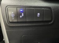 2017 Hyundai Tucson Premium AWD