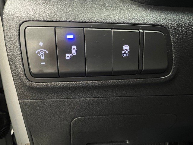 2017 Hyundai Tucson Premium AWD