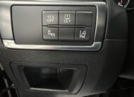 2016 Mazda CX-5 GT AWD – Garantie 12 mois – Cuir – Toit – GPS