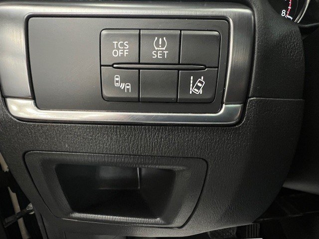 2016 Mazda CX-5 GT AWD – Garantie 12 mois – Cuir – Toit – GPS