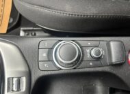 2017 Mazda CX-3 GX AWD | Compact SUV
