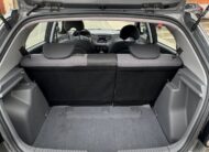 2011 Kia Rio5 Hatchback