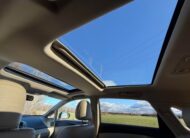 2009 Toyota Venza AWD V6 Limited