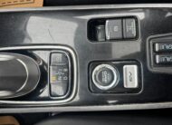2019 Mitsubishi Outlander PHEV SE AWD