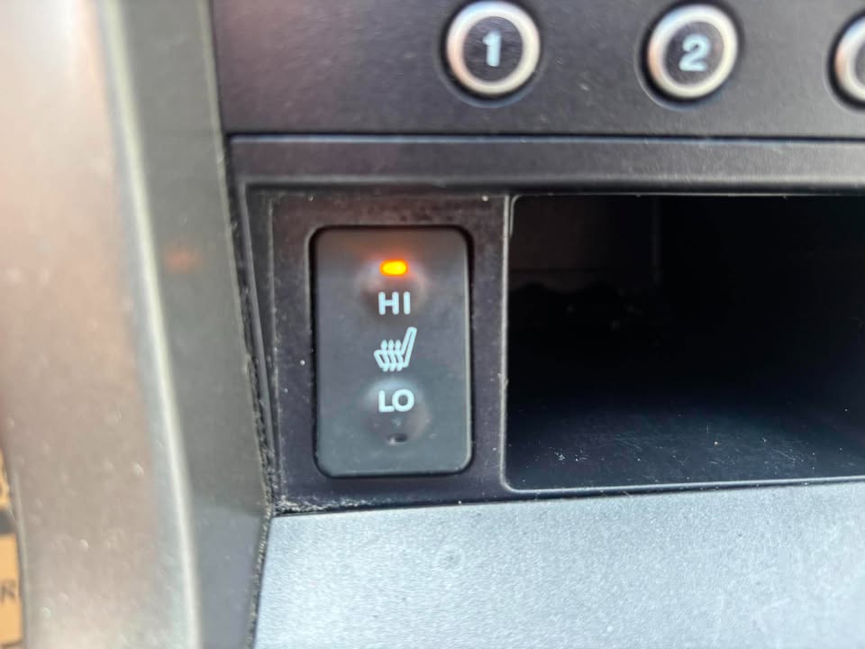 2011 Acura RDX