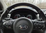 2017 Kia Sorento V6 AWD