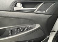 2017 Hyundai Tucson Premium AWD