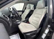 2016 Mazda CX-5 GT AWD – Garantie 12 mois – Cuir – Toit – GPS