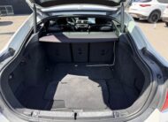 2015 BMW 428i Gran Coupé xDrive AWD Sport