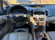 2009 Toyota Venza AWD V6 Limited