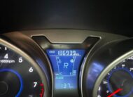 2012 Hyundai Veloster | Sporty Hatchback