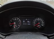 2017 Kia Sorento V6 AWD