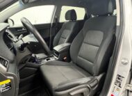 2017 Hyundai Tucson Premium AWD