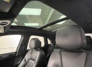 2017 Porsche Macan S AWD