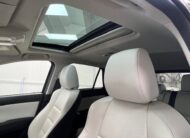 2016 Mazda CX-5 GT AWD – Garantie 12 mois – Cuir – Toit – GPS