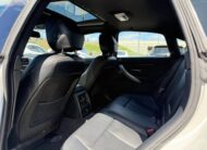 2015 BMW 428i Gran Coupé xDrive AWD Sport