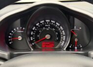 2011 Kia Sportage