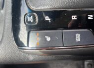 2017 Kia Forte EX